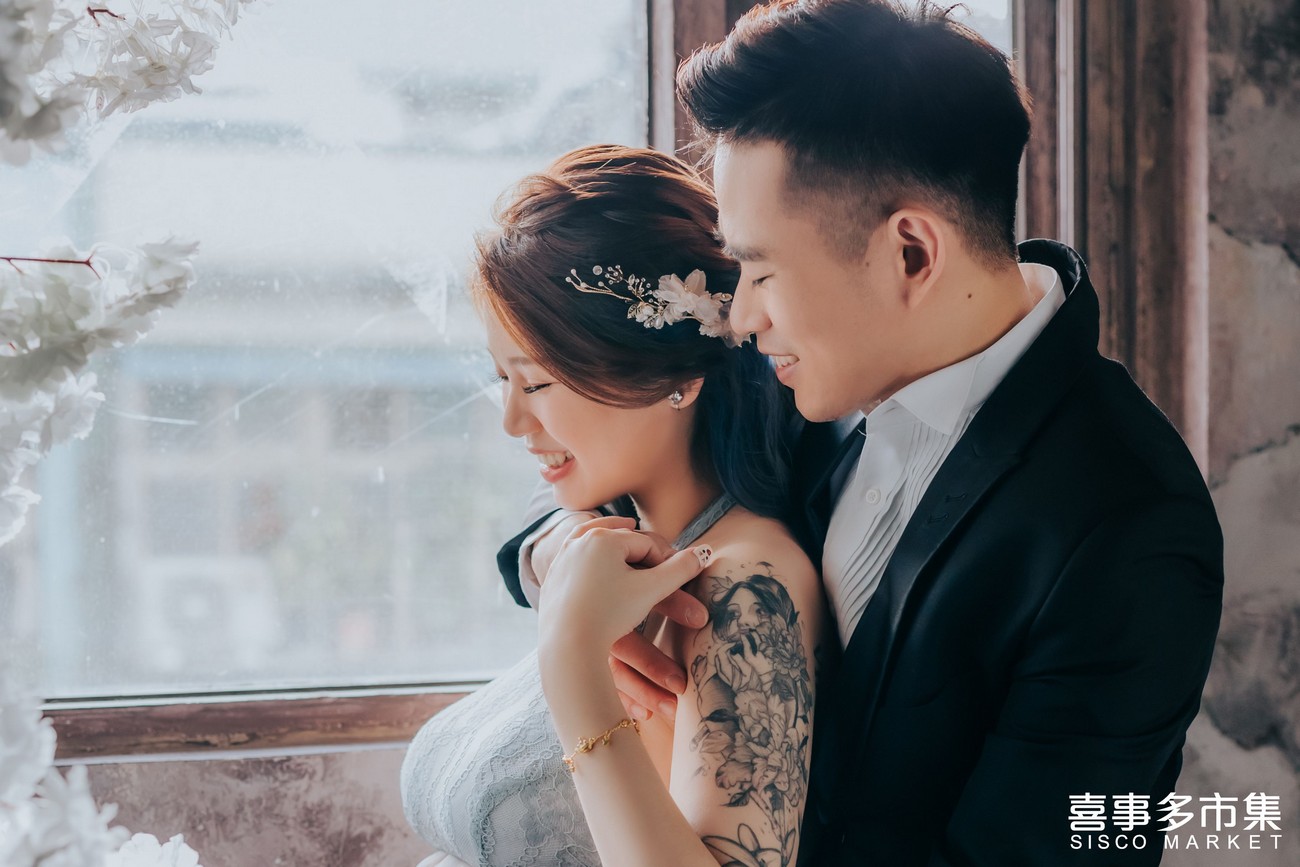 孕婦寫真,孕媽咪攝影,孕期寫真,孕婦照,孕婦白紗照,家庭寫真,孕媽拍照,孕婦主題拍攝,孕婦攝影